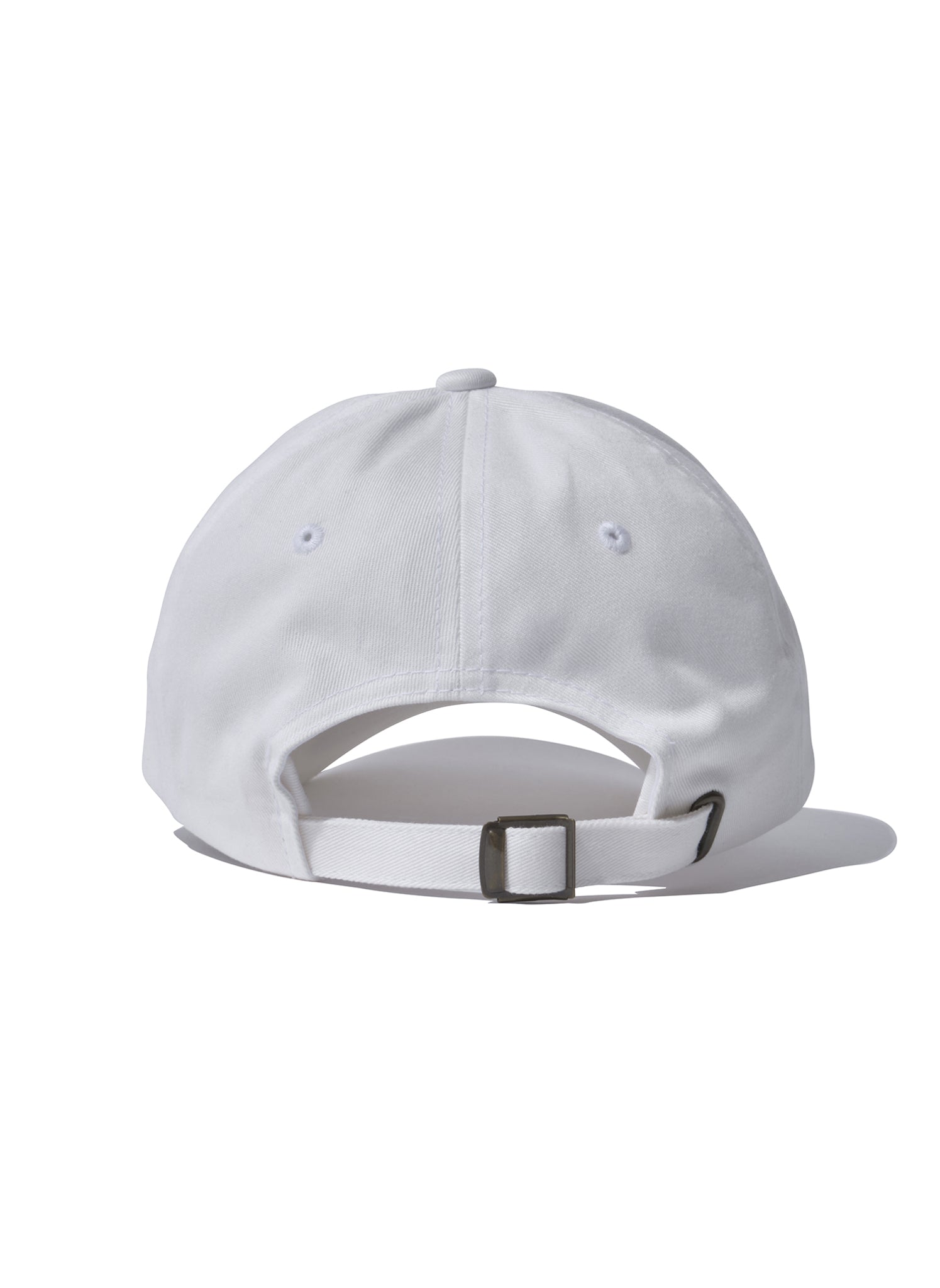 <span style="color: #f50b0b;">Last One</span> WILLY CHAVARRIA / WILLY CAP 2 WHITE