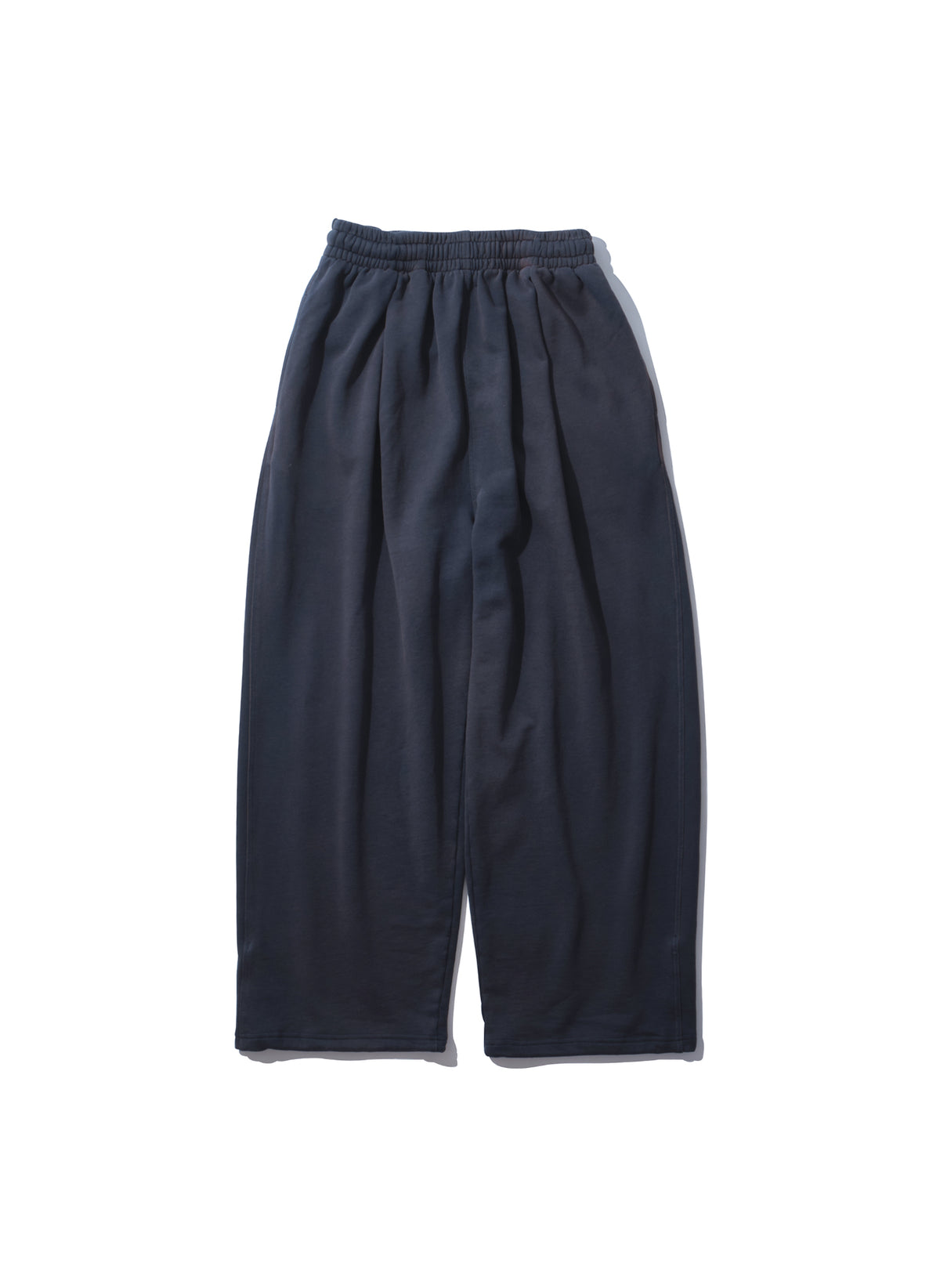 <span style="color: #f50b0b;">Last One</span> WILLY CHAVARRIA / NORTHSIDER JOGGER PANTS DARK NAVY