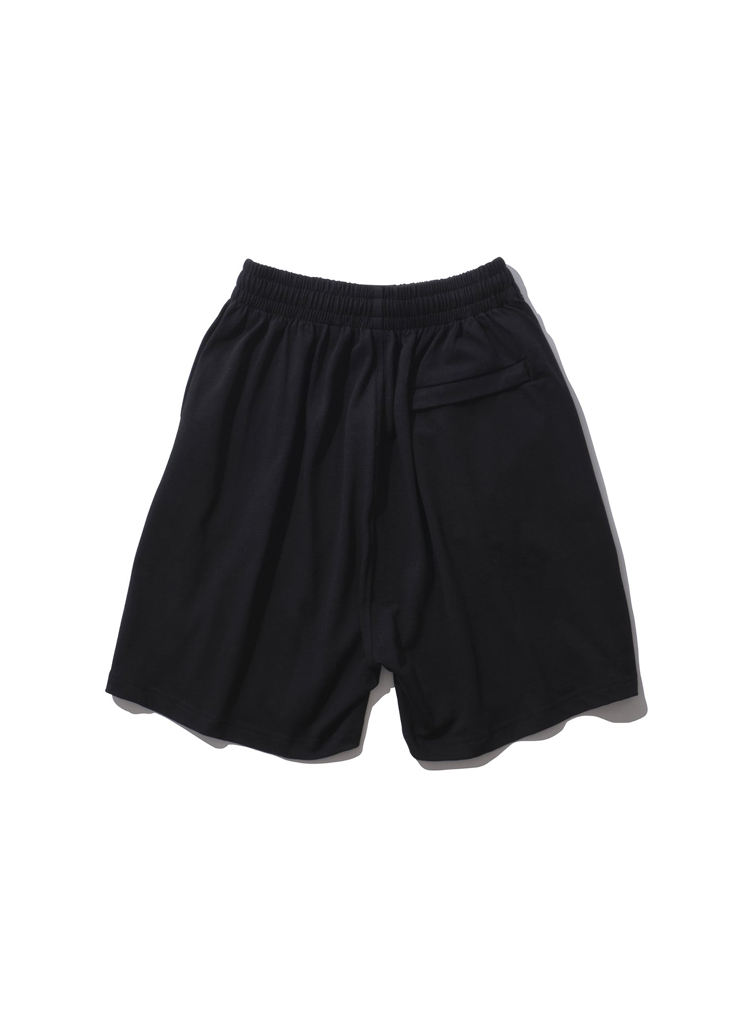<span style="color: #f50b0b;">Last One</span> WILLY CHAVARRIA / NORTHSIDER SHORTS WILLY BLACK