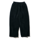 INTODUSK / BOA PANTS BLACK