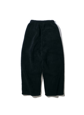 INTODUSK / BOA PANTS BLACK