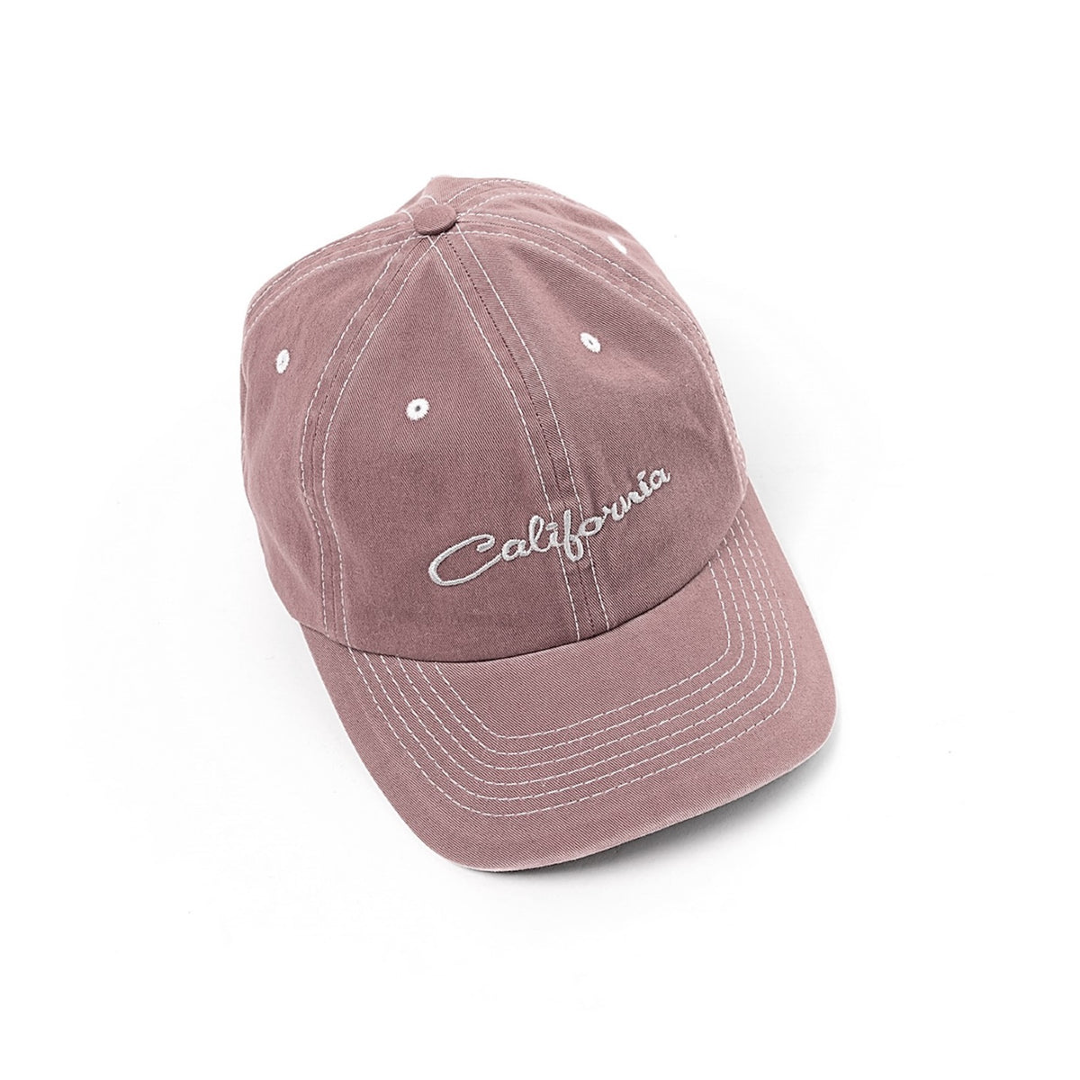 CAP_BROWN_1200x1200_crop_cente 