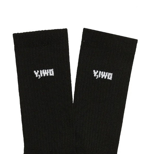 Y,IWO / Hardwear Socks
