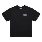 Y,IWO / Hardwear Standard Tee BLACK