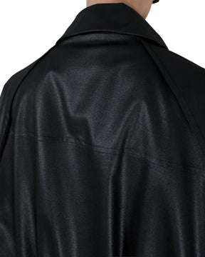 <span style="color: #f50b0b;">Last One</span> 1313 SELAH / ISA JACKET BLACK