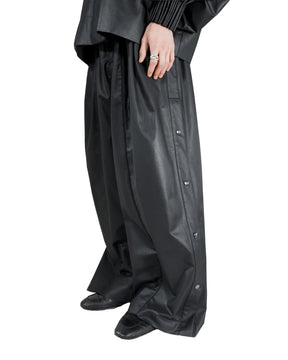 1313 SELAH / ALLAN PANT BLACK