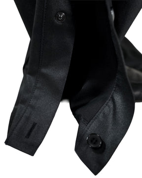 1313 SELAH / ALLAN PANT BLACK