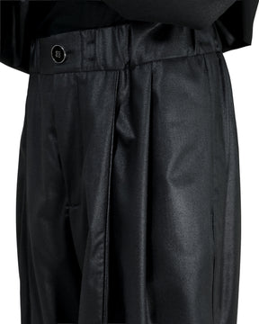 1313 SELAH / ALLAN PANT BLACK