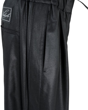 1313 SELAH / ALLAN PANT BLACK