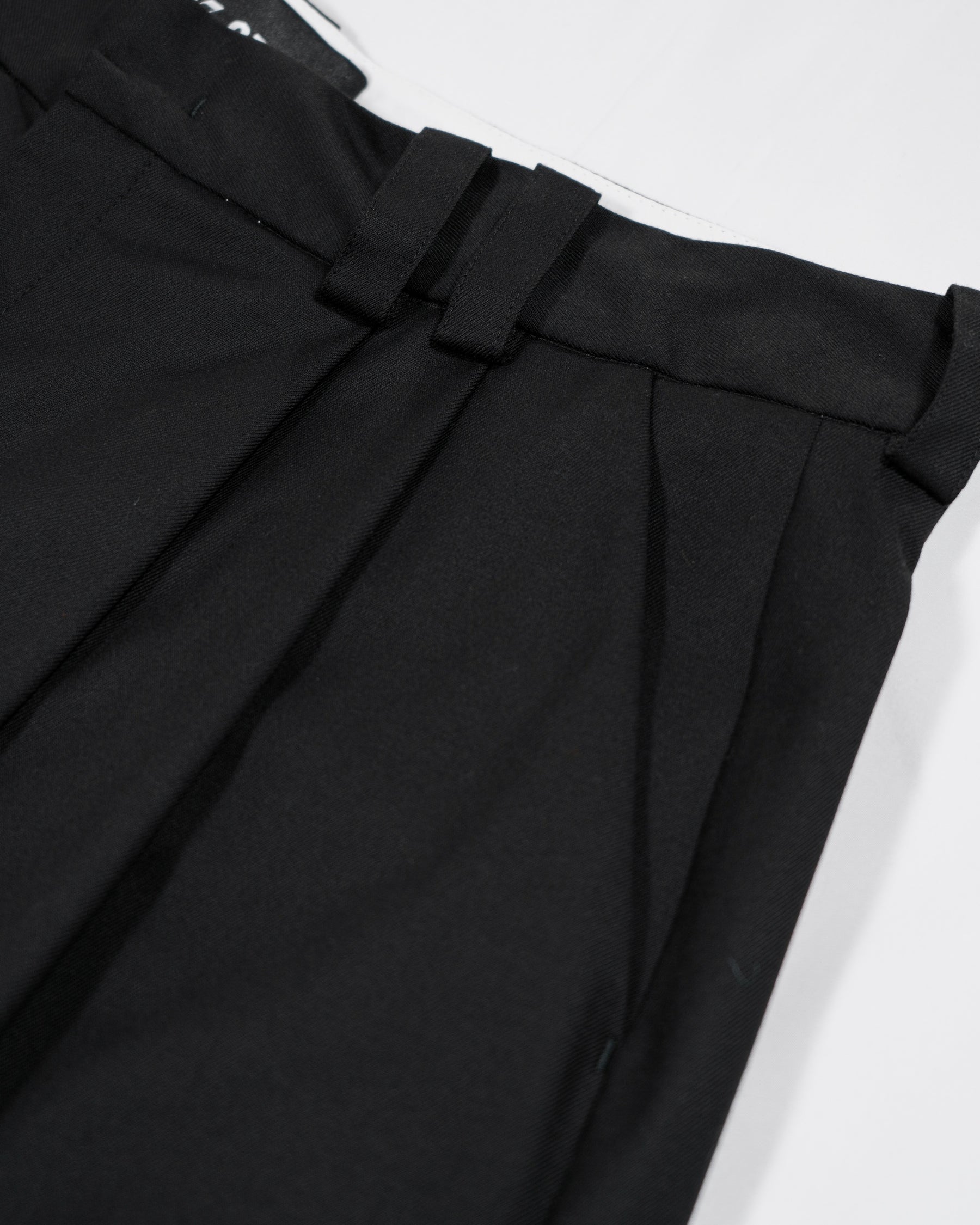 1313_SELAH_JUAN_SUIT_SHORTS_BLACK_6