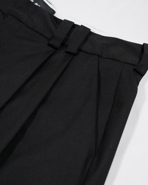 1313_SELAH_JUAN_SUIT_SHORTS_BLACK_6