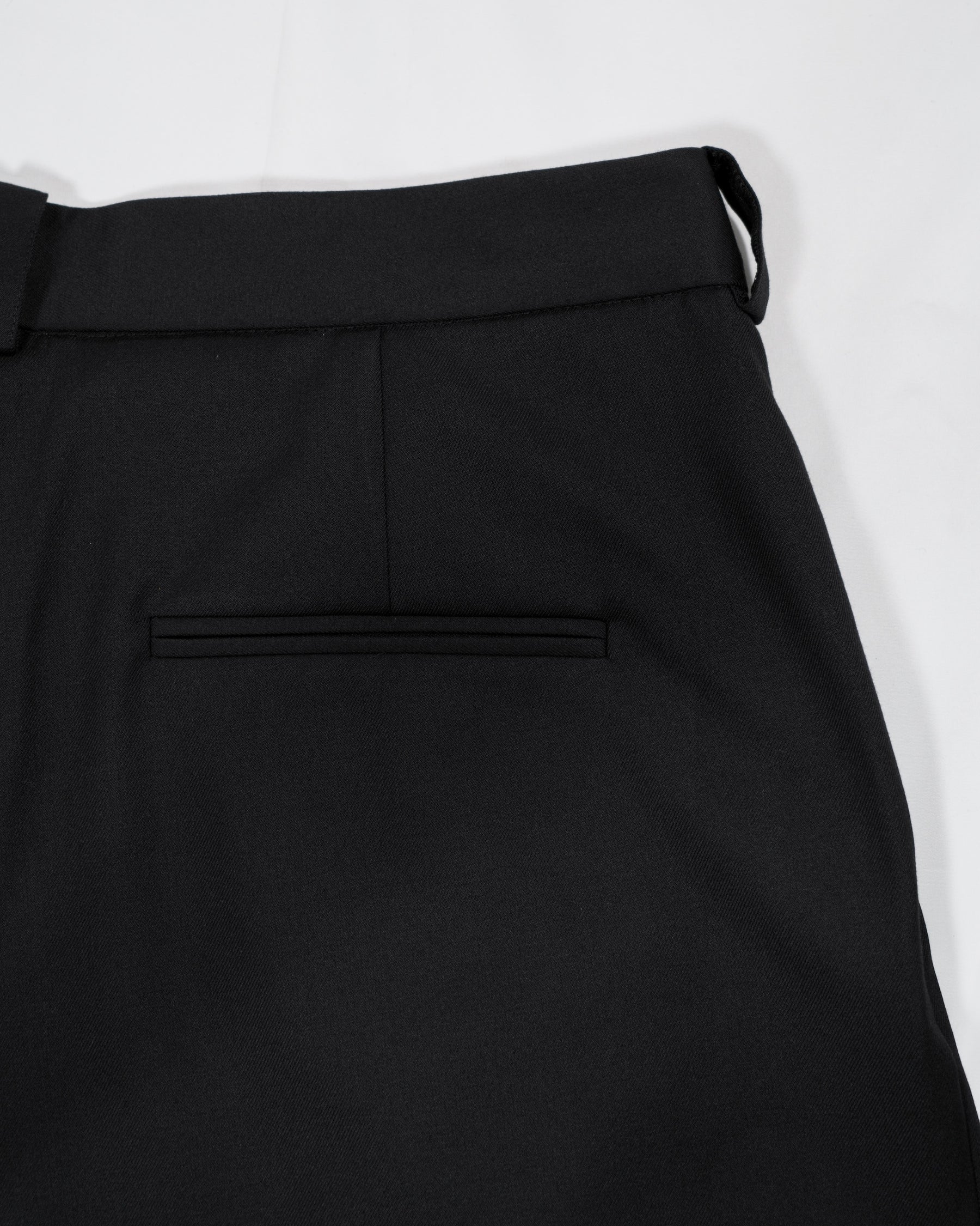 1313_SELAH_JUAN_SUIT_SHORTS_BLACK_7