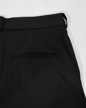 1313_SELAH_JUAN_SUIT_SHORTS_BLACK_7