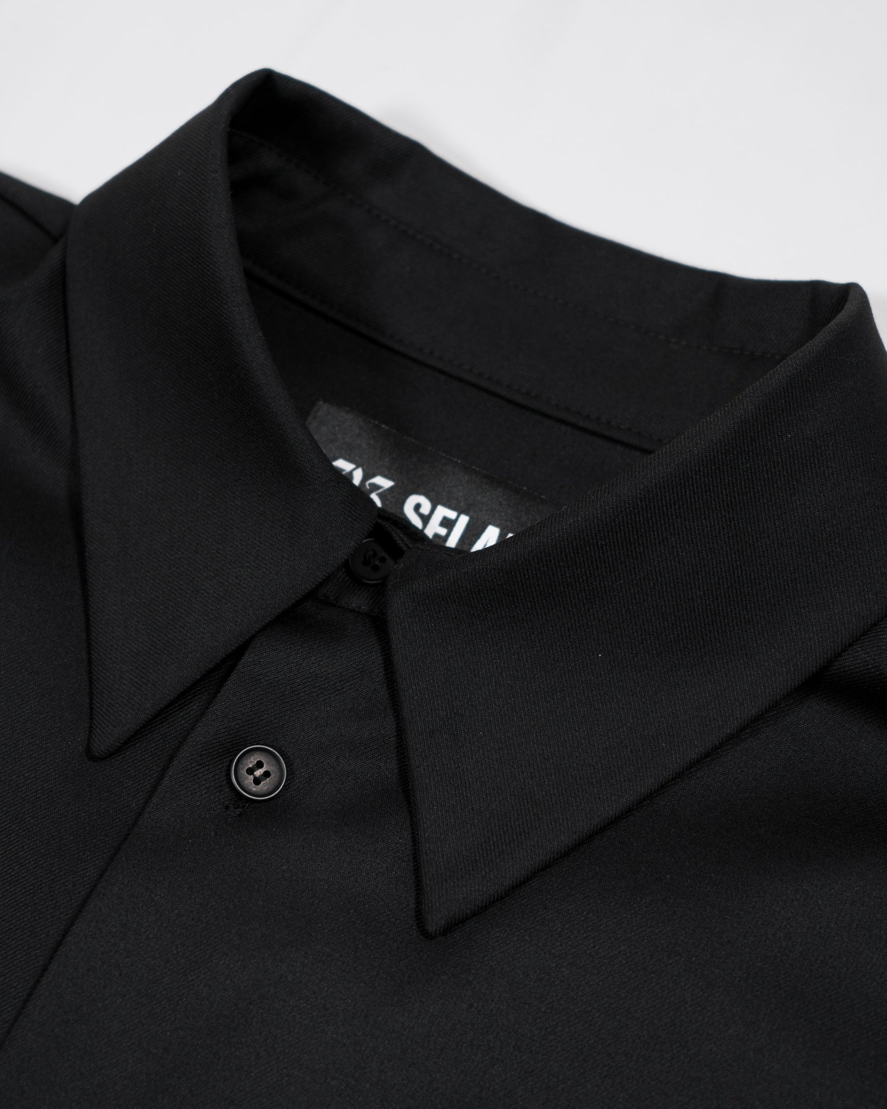 1313_SELAH_ALBA_SUIT_SHIRT_BLACK_6