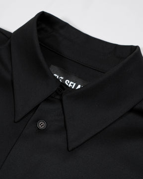 1313_SELAH_ALBA_SUIT_SHIRT_BLACK_6