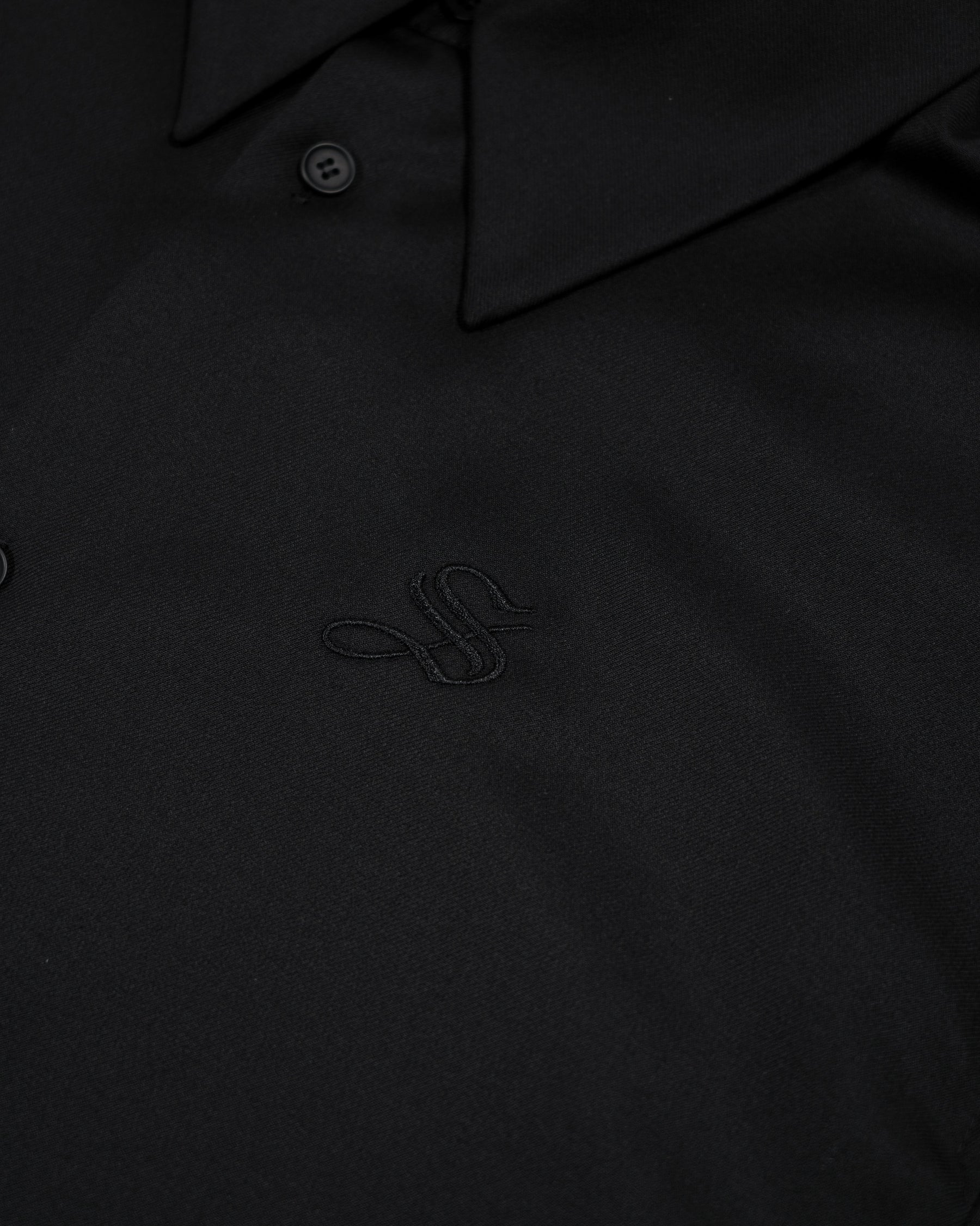 1313_SELAH_ALBA_SUIT_SHIRT_BLACK_8