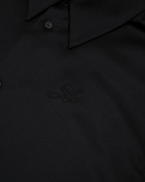 1313_SELAH_ALBA_SUIT_SHIRT_BLACK_8