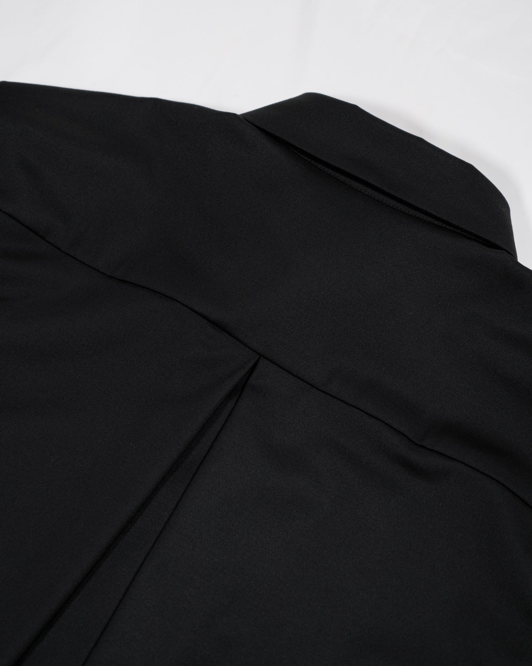 1313_SELAH_ALBA_SUIT_SHIRT_BLACK_7