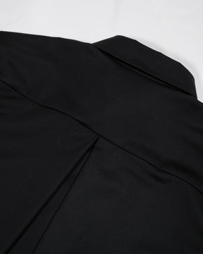 1313_SELAH_ALBA_SUIT_SHIRT_BLACK_7