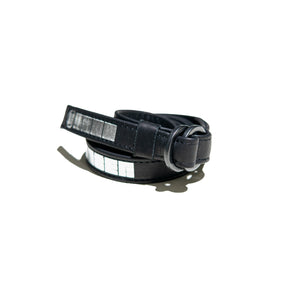 yorozu / LLSB BELT BLACK