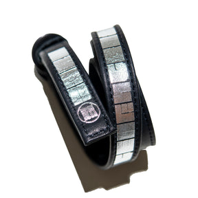 yorozu / LLSB BELT BLACK