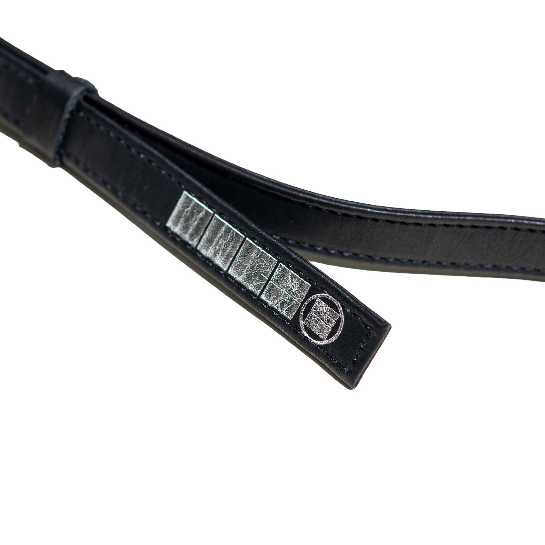 yorozu / LLSB BELT BLACK