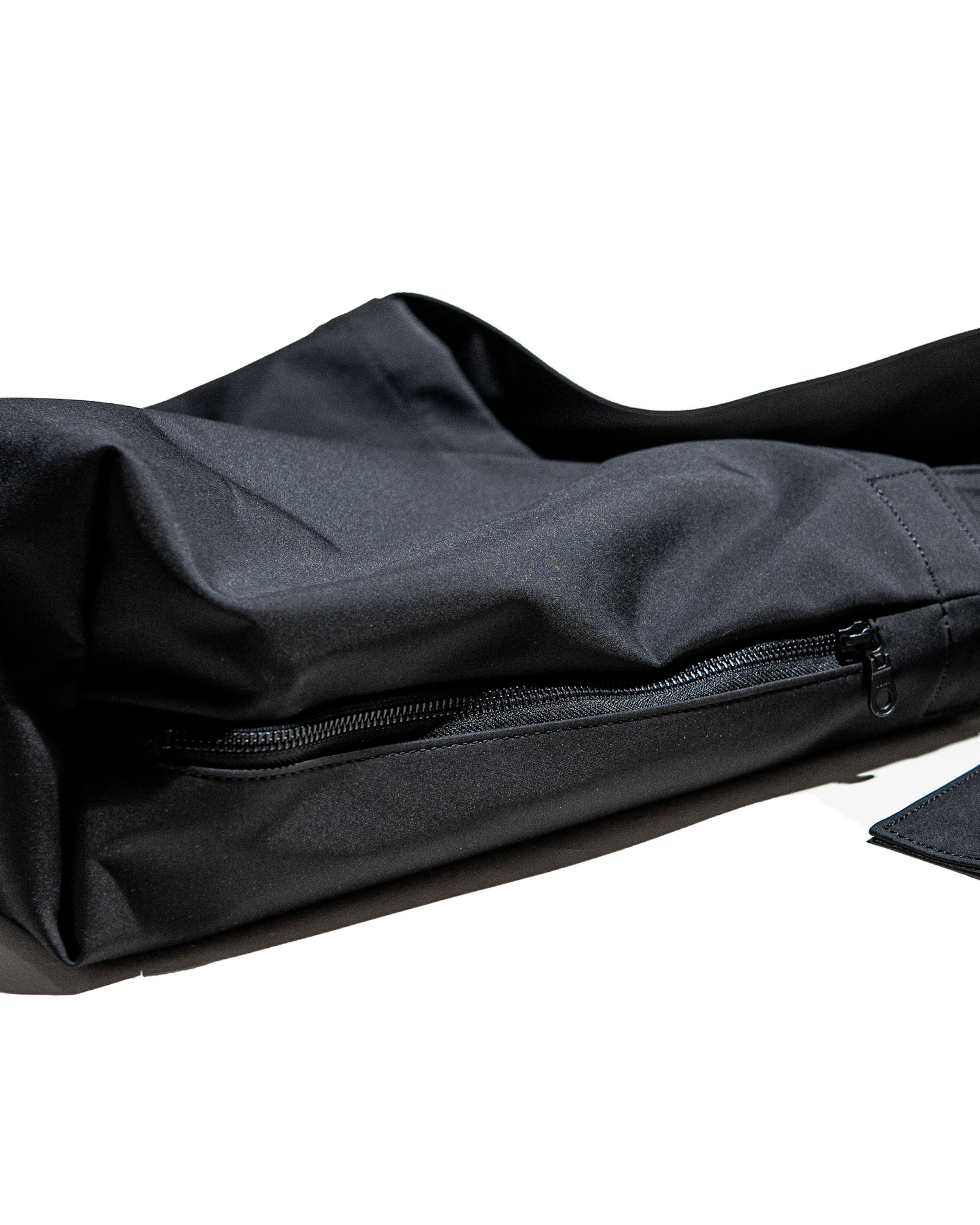yorozu / A-TEX SASH Shoulder FF BLACK