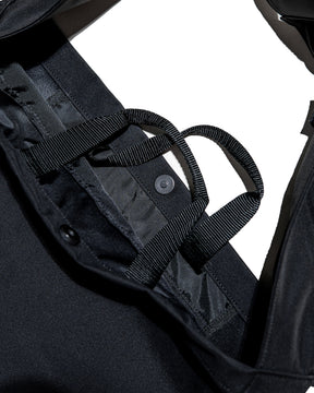 yorozu / A-TEX SASH Shoulder FF BLACK