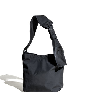 yorozu / A-TEX SASH Shoulder FF BLACK