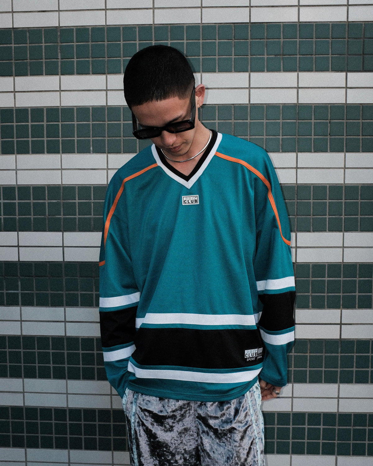 PRO_CLUB_Hockey_Jersey_TURQUOISE_BLUE_2