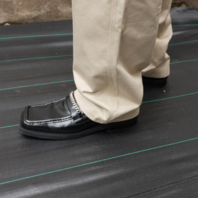 ALWAYTH / Troweather PT Beige