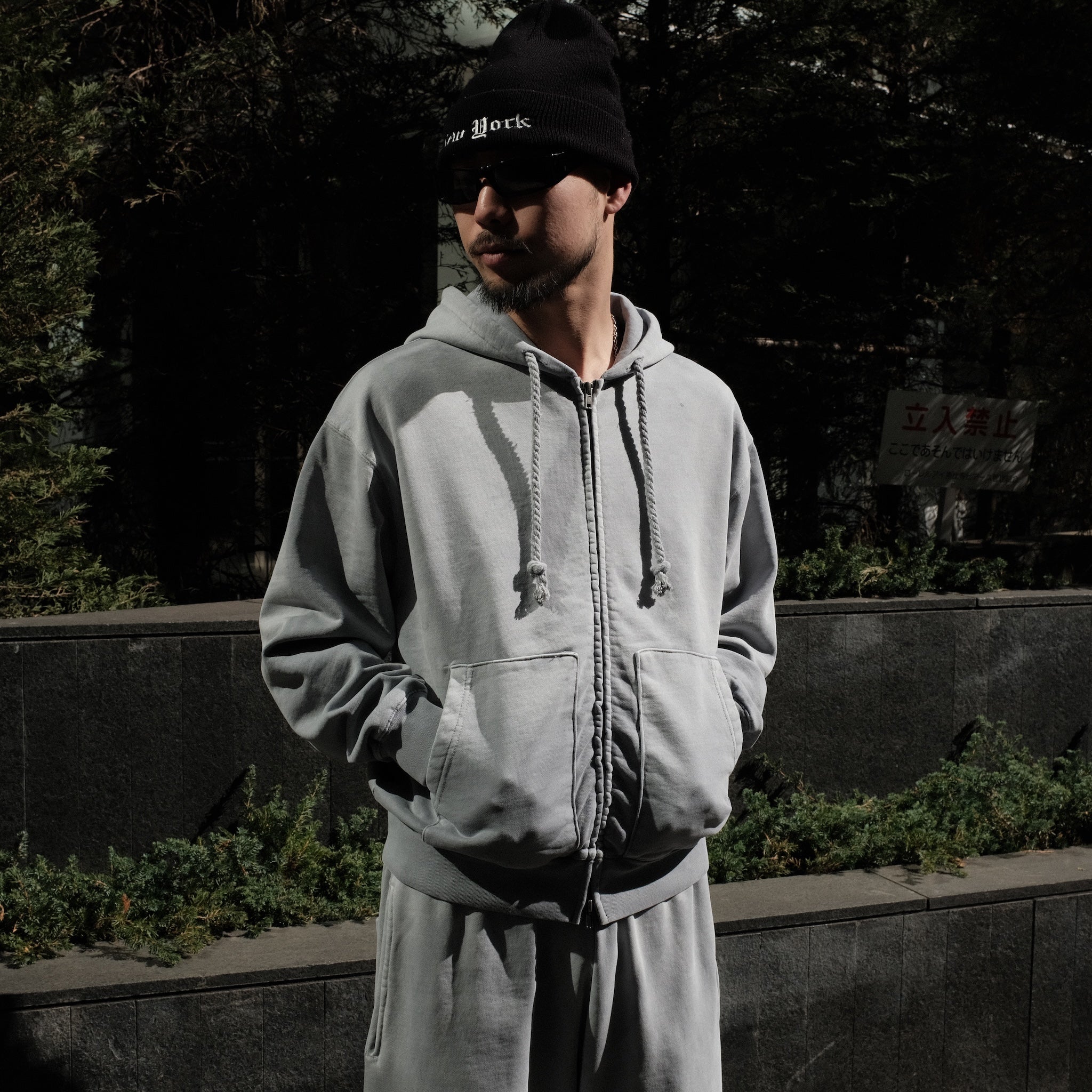 DSCF3688.jpg?v=1739601522