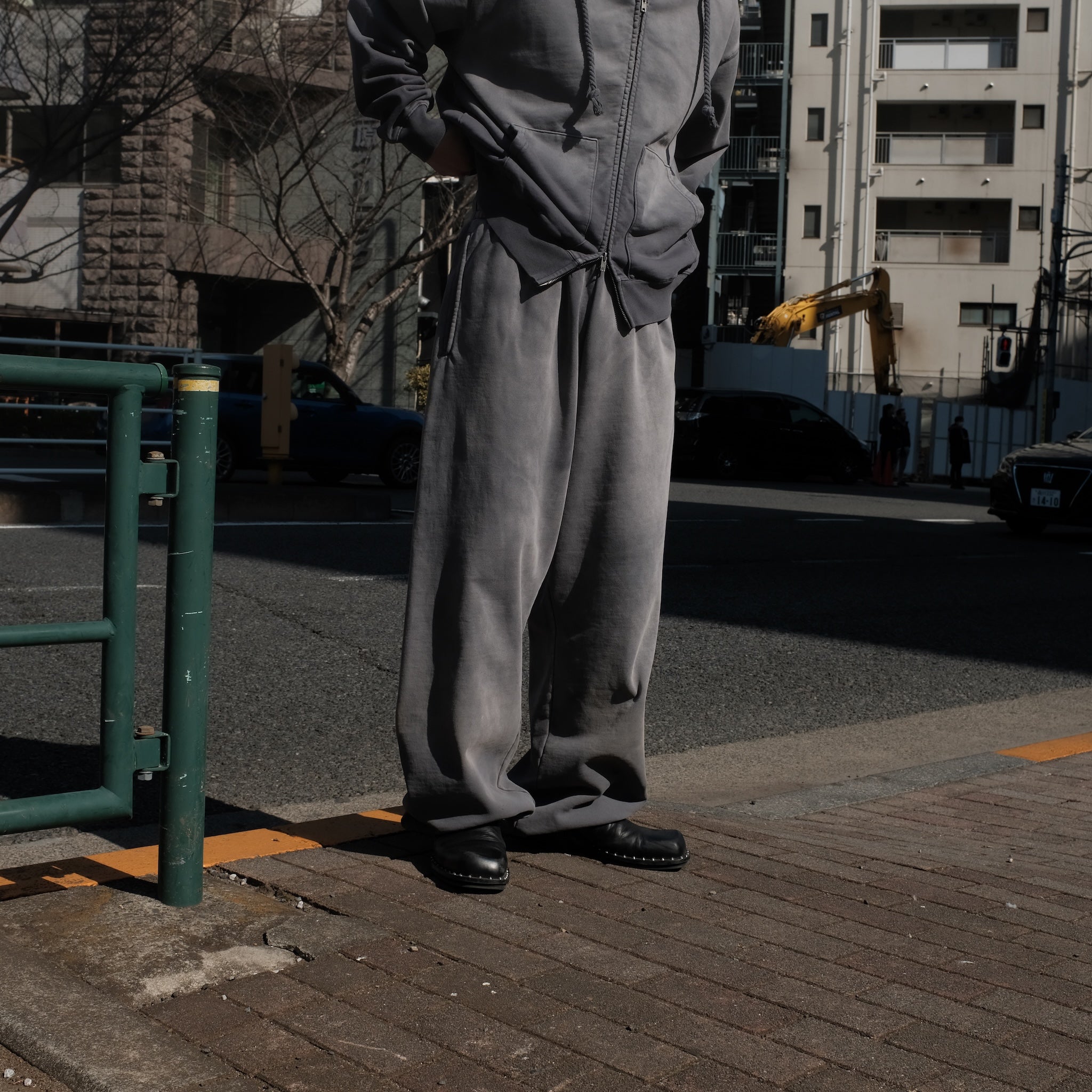 トップス BONKNOW FREAKS SWEAT SETUP 250724_EC_11.jpg?v=1753342699