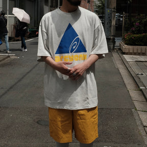 <span style="color: #f50b0b;">Last One</span> Acy / Yonx TEE ASH