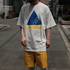 <span style="color: #f50b0b;">Last One</span> Acy / Yonx TEE ASH