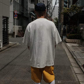 <span style="color: #f50b0b;">Last One</span> Acy / Yonx TEE ASH
