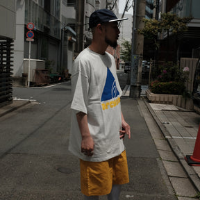 <span style="color: #f50b0b;">Last One</span> Acy / Yonx TEE ASH
