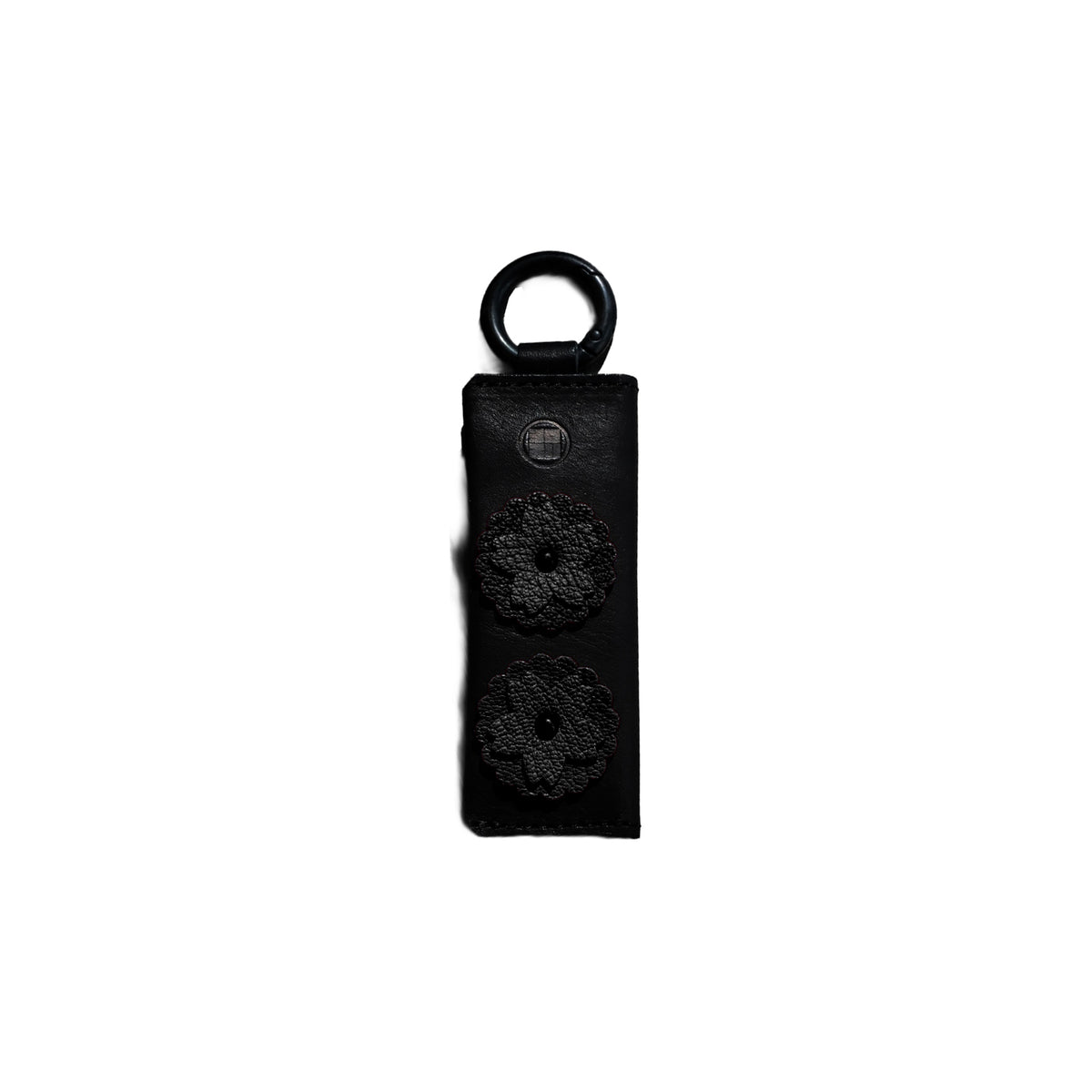 yorozu / PARKING CASE BLACK 2