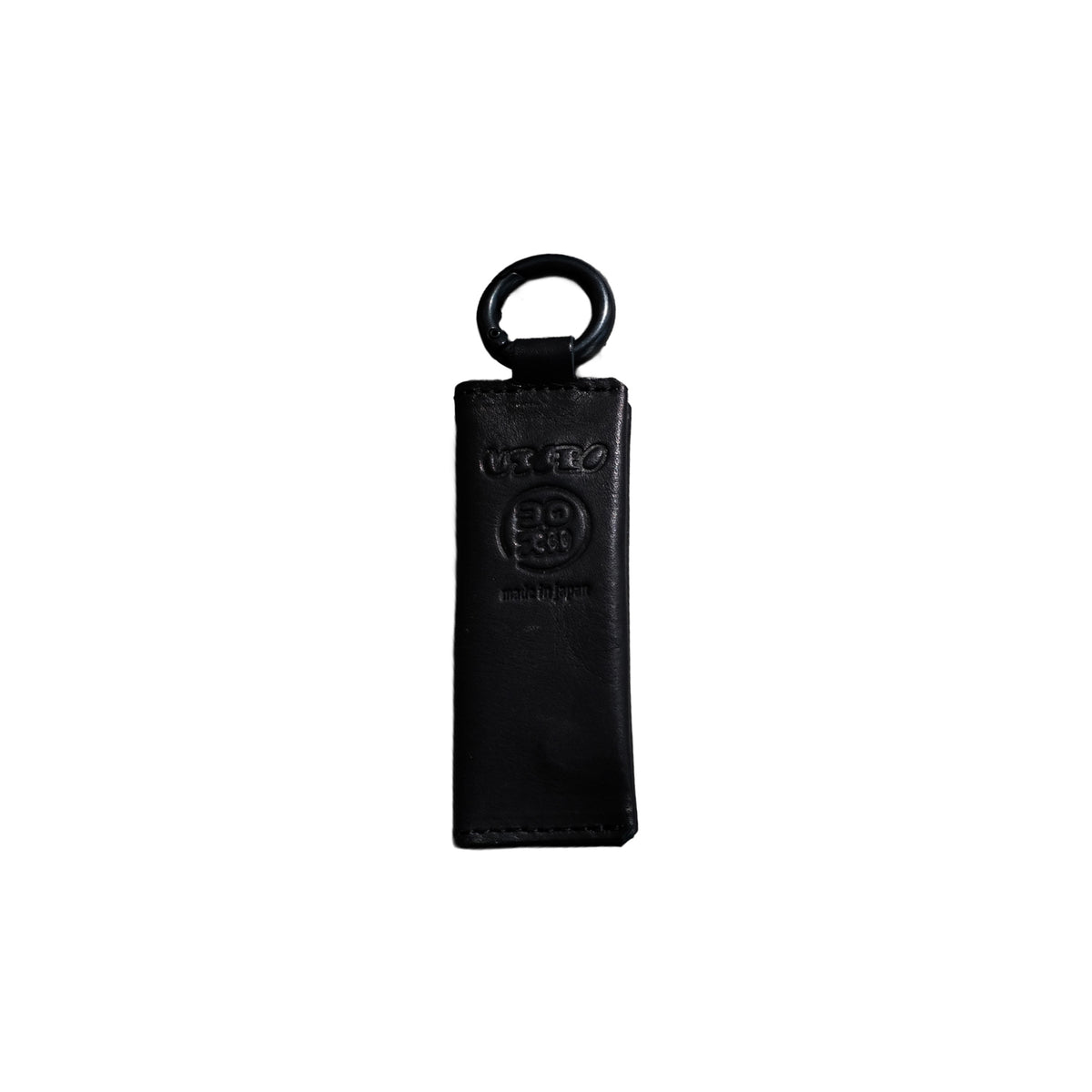 yorozu / PARKING CASE BLACK 2