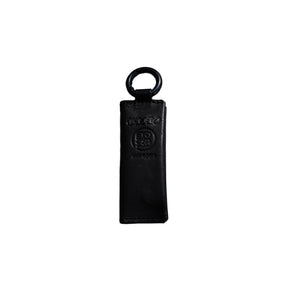 yorozu / PARKING CASE BLACK 2
