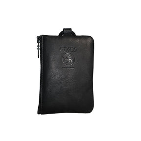 yorozu / MULTI POUCH BLACK 2