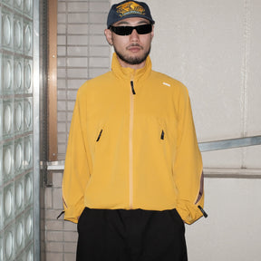 ROTOL / VENTILATION TECH BLOUSON YELLOW