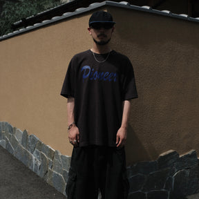 CCTB / Pioneer T