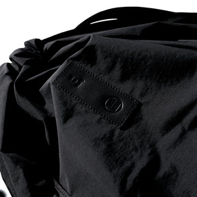 <span style="color: #ff2a00;">Last One</span> yorozu / NINJA-TEX BACKPACK BLACK XL