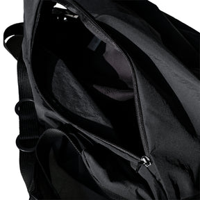 <span style="color: #ff2a00;">Last One</span> yorozu / NINJA-TEX BACKPACK BLACK XL