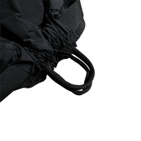 <span style="color: #ff2a00;">Last One</span> yorozu / NINJA-TEX BACKPACK BLACK