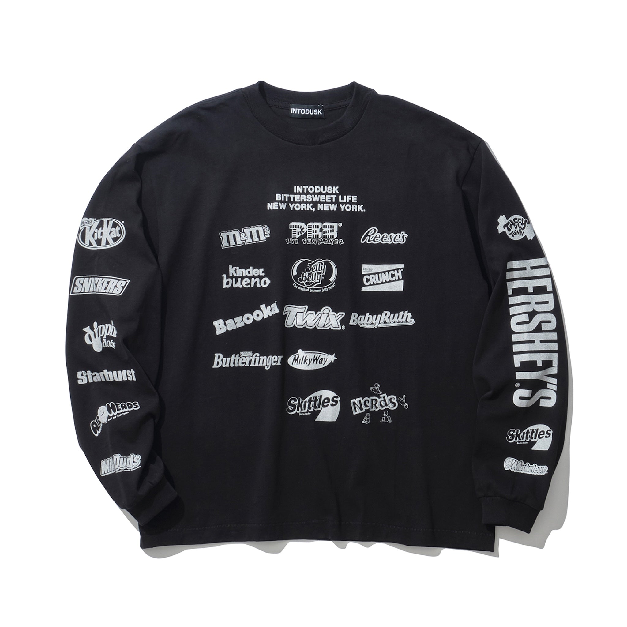 ARCHIVE SALE – ページ 4