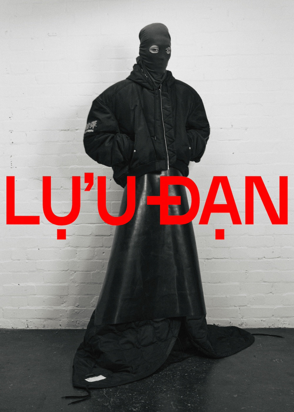 STREET コンテンポラリーファッション7 STREET コンテンポラリーファッション7 beautiful people Spring