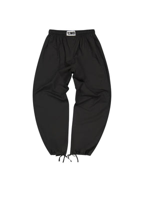 <span style="color: #f50b0b;">Last One</span> Y,IWO / Hardwear Muscle Pants BLACK