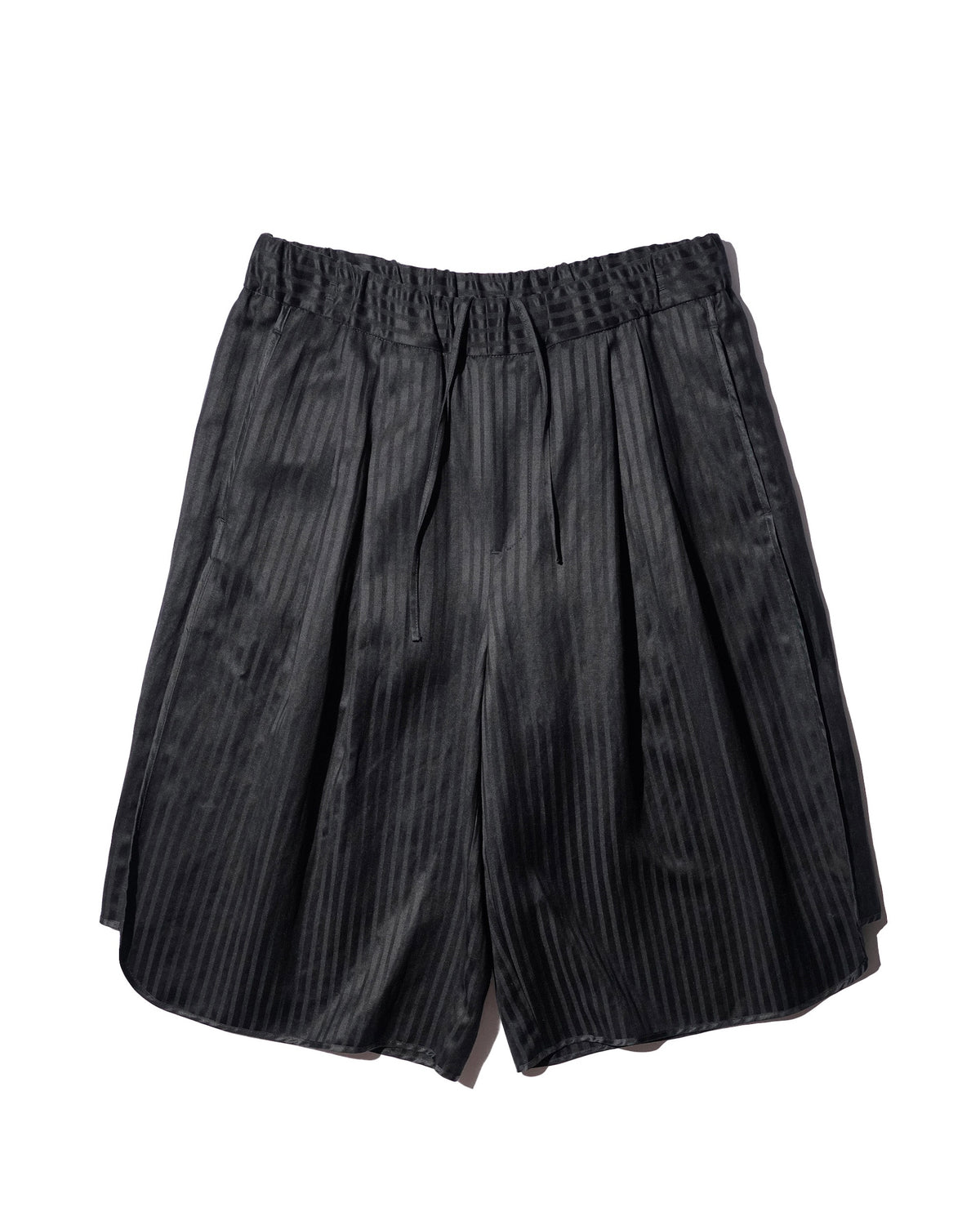 PANTS WILLY CHAVARRIA ウィリーチャバリア